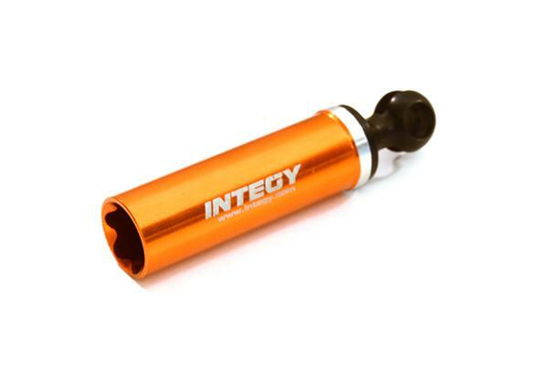 Precision-Crafted Replacement Part B Designed for C26500, C26504 & C26505