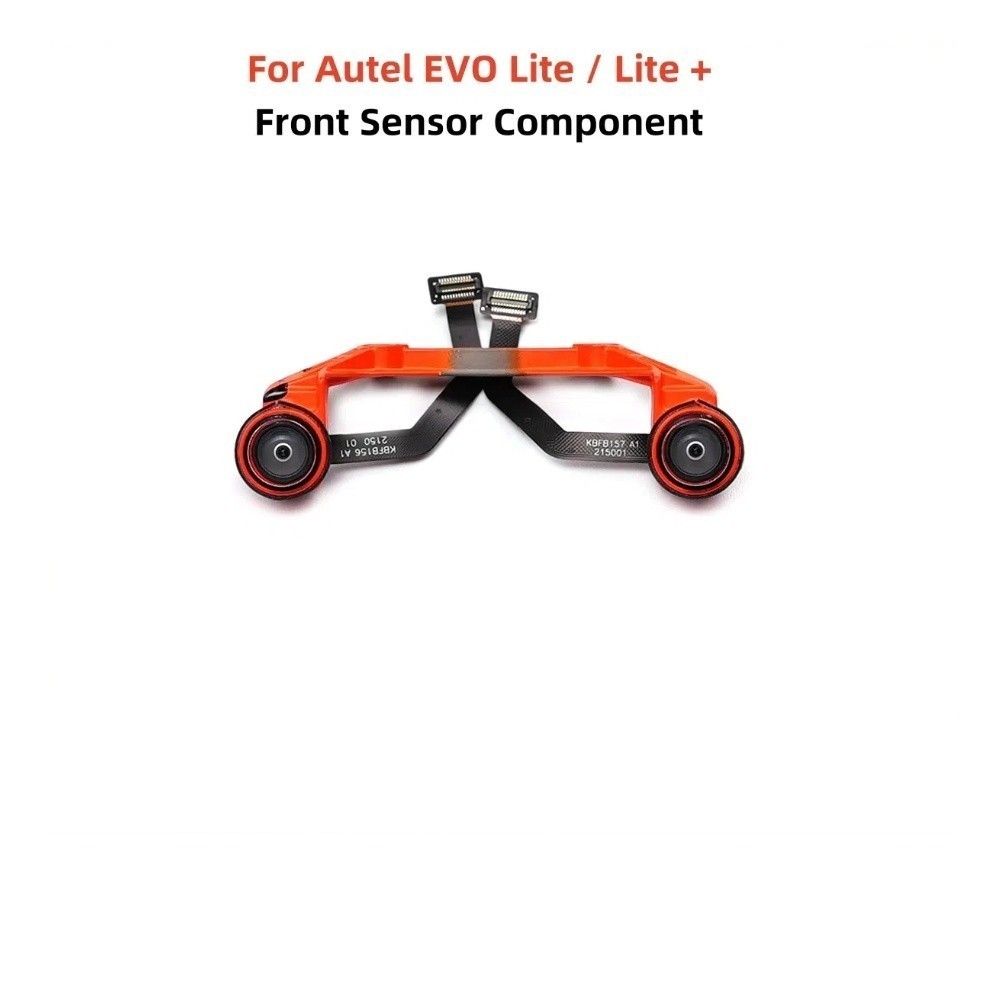 Original Front Sensor For Autel EVO Lite / Lite+ Front Visual Obstacle Function