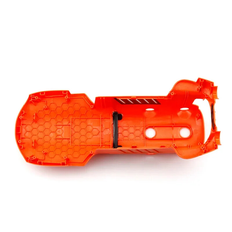 Autel EVO 2 Upper Shell II Frame Drone Cover Spare Parts V2 V3 Shell Origianl
