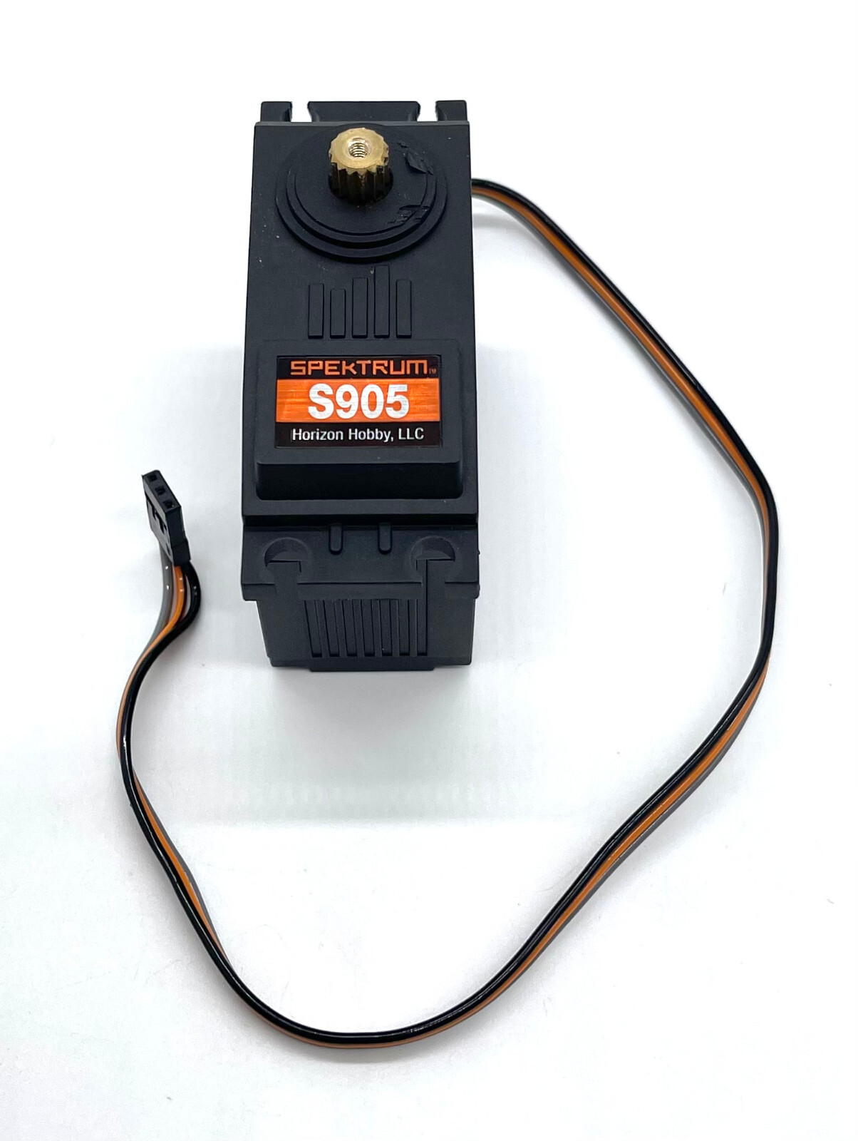 Losi 8IGHT-X Super Lasernut – S905 SERVO (Waterproof metal gear) (LOS04019)