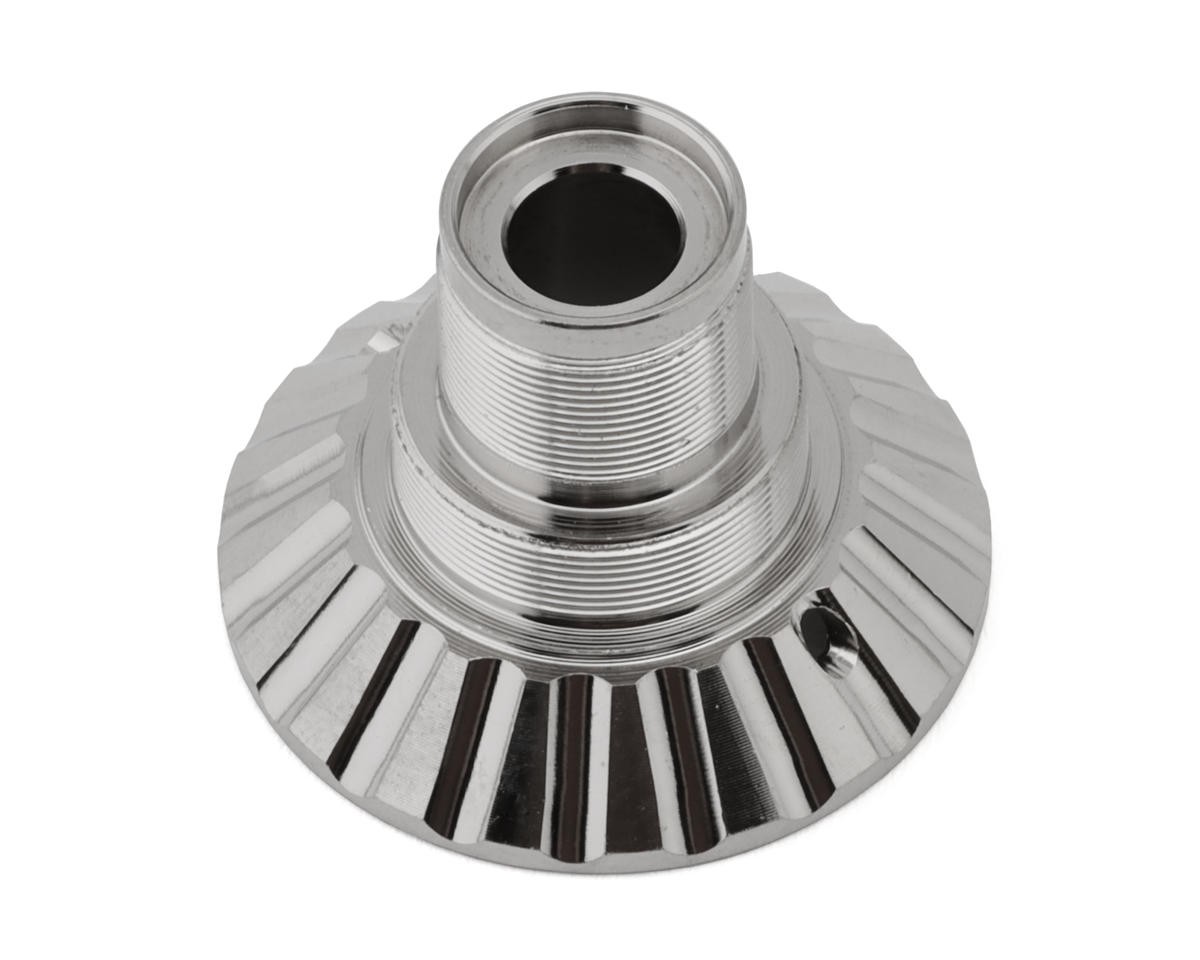 Mugen Seiki MRX6R Multi-Bearing Clutch Bell [MUGH2720B]