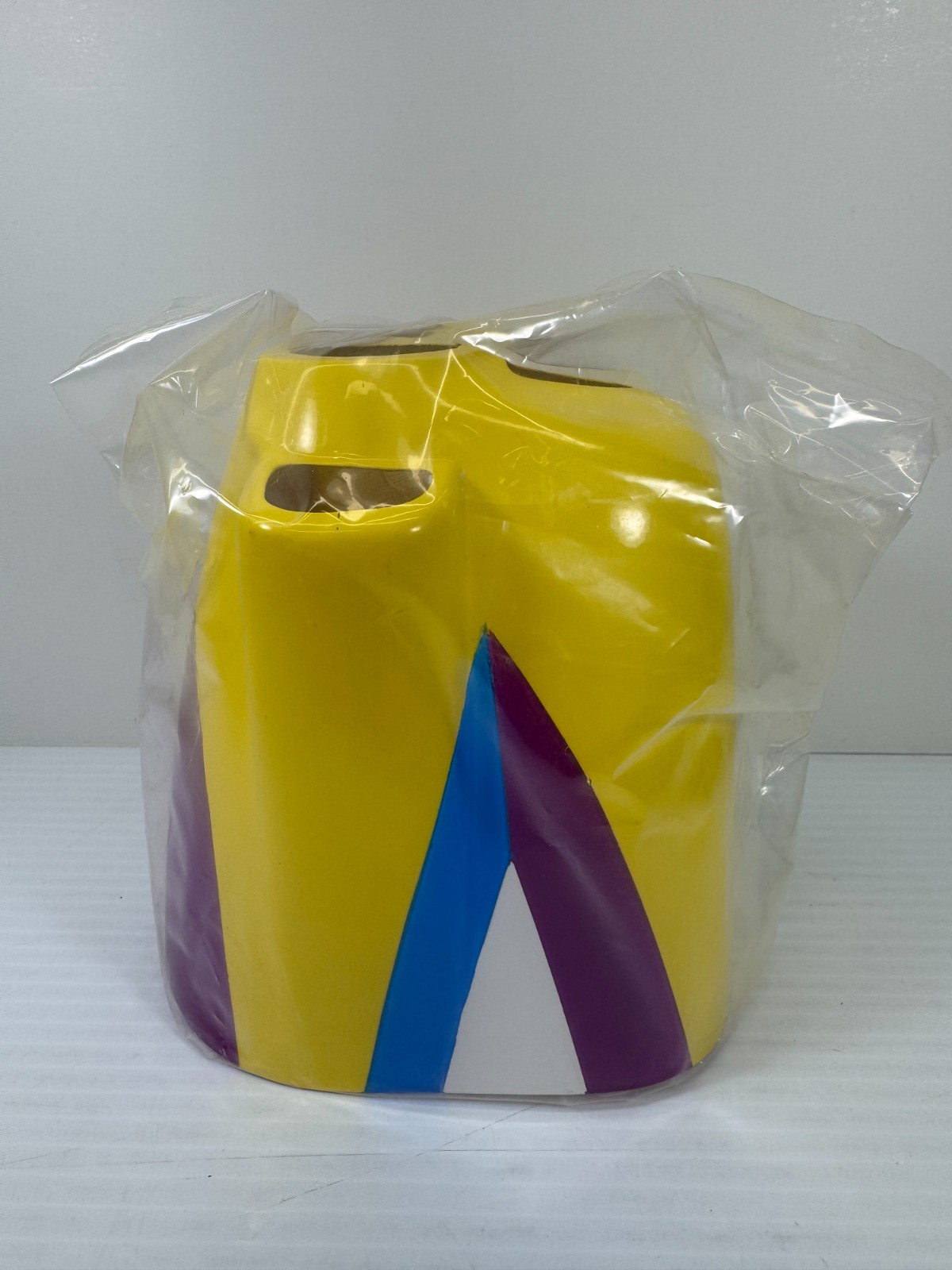 E-Flite Brio 10 Cowl – Factory Sealed New in package EFL2283 Very Hard to Find