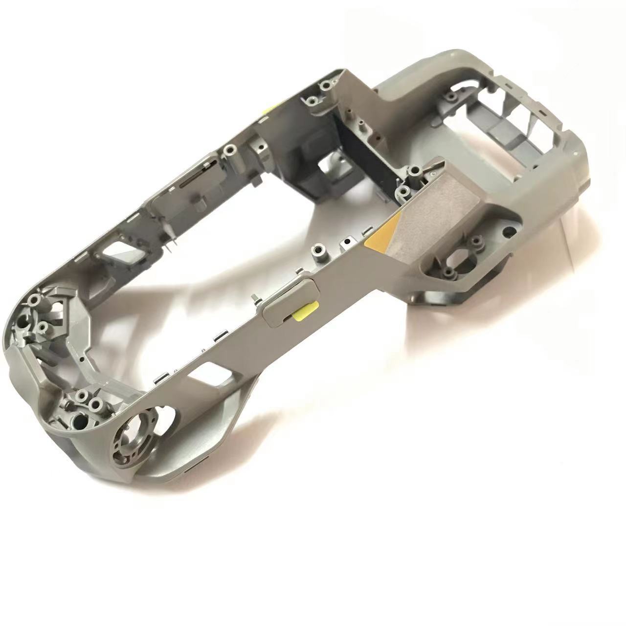 Genuine DJI Mavic Air 2 Repair Part Upper Shell/ Bottom/ Middle Frame /Motor arm