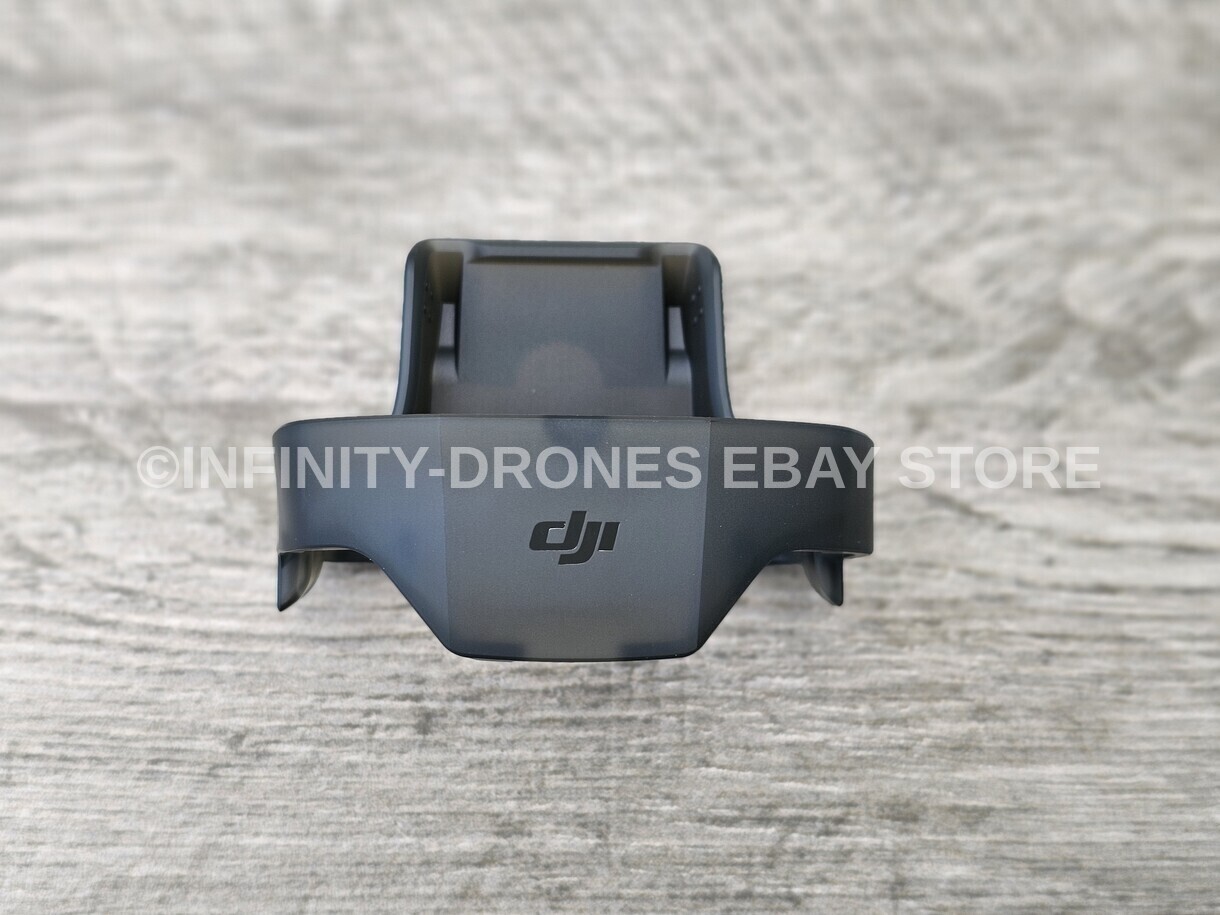 DJI mini 4 Pro Propeller holder Genuine Original Compatible with DJI Mini 4 Only