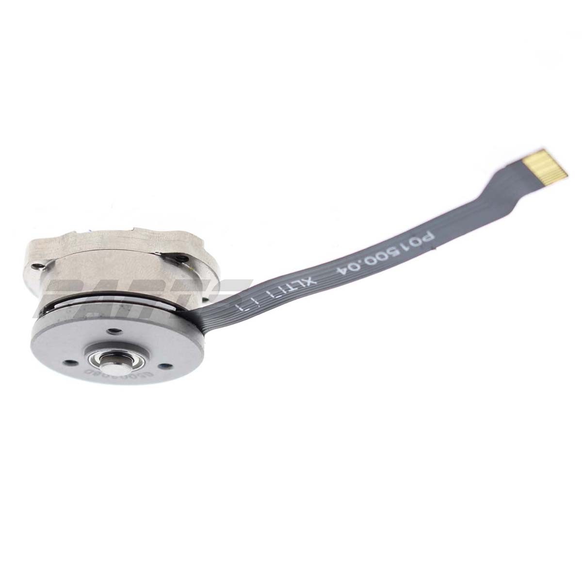 New New Gimbal Yaw Motor version for DJI Phantom 4 pro Drone Factory Part