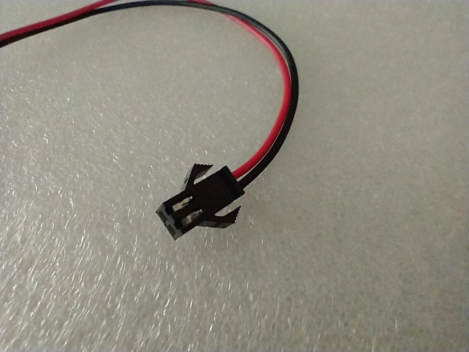 Lipo Battery Adapter – MALE JST PH 2.0 to MALE Cheerwing, RC/Drone Accessories