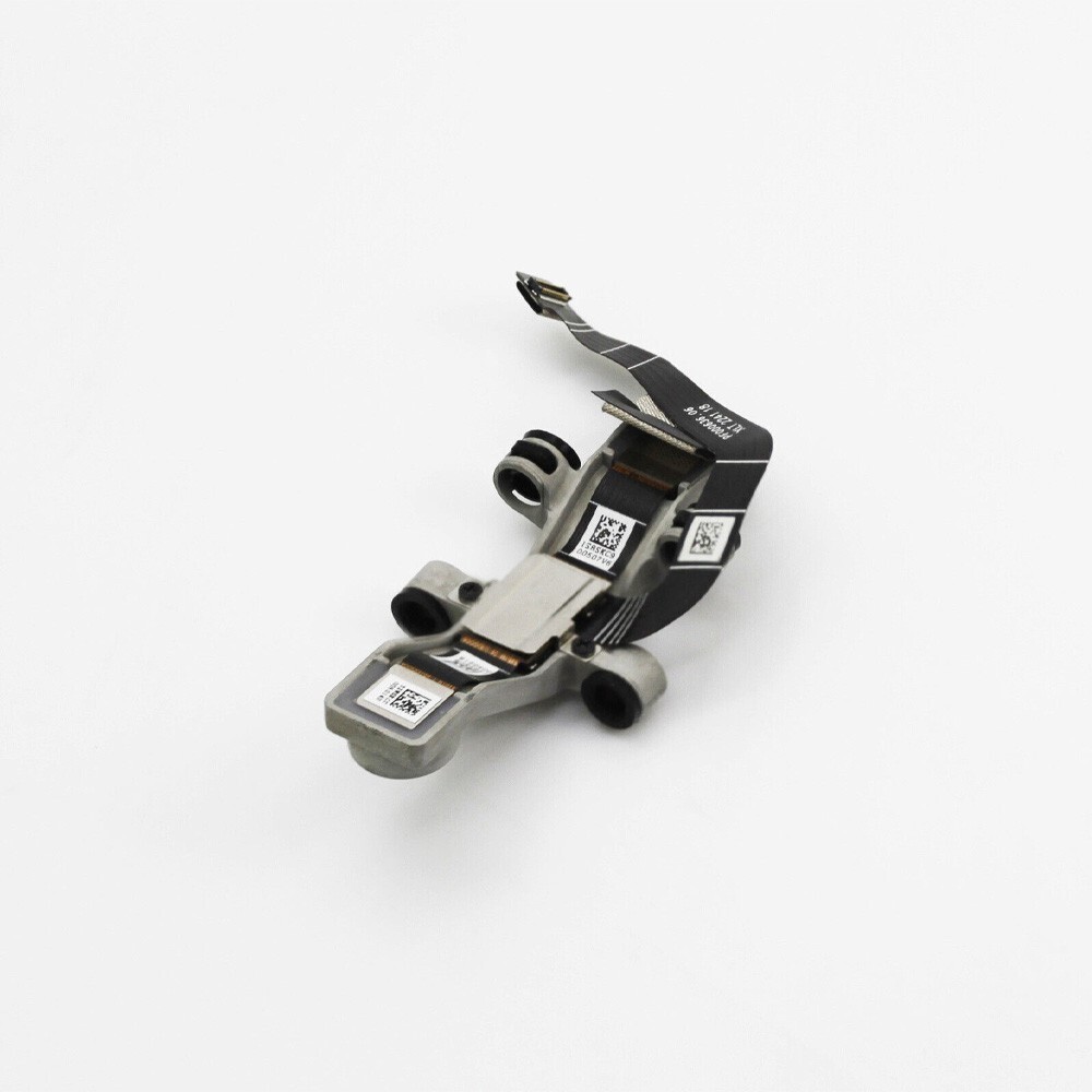 OEM For DJI Mavic Air 2 / 2S Frontward Backward Front Rear Vision Sensor Module