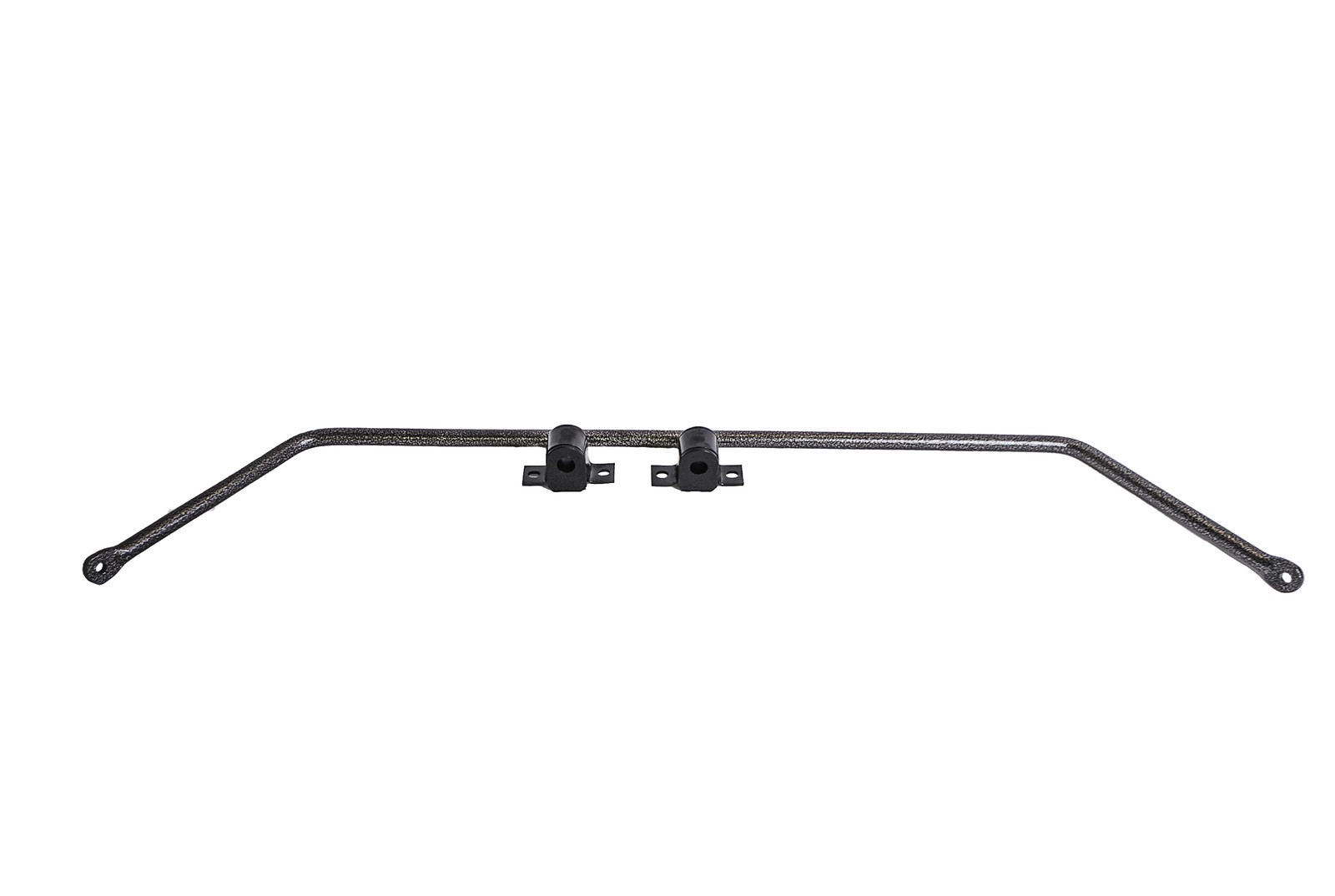 Rear Sway Bar