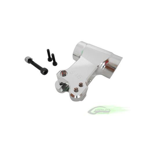 SAB H0130-S Goblin HPS 630 Aluminum Center Hub