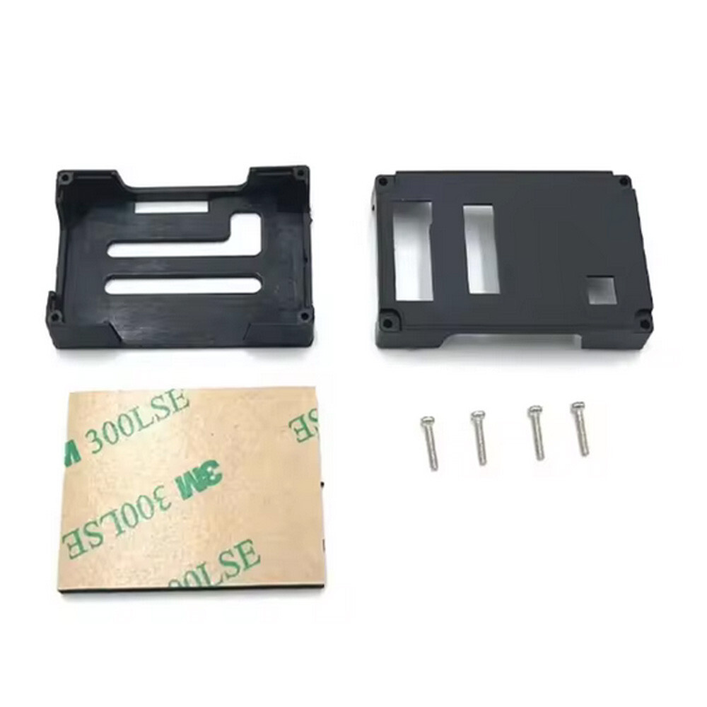 YUXIANG F08 Bell-206 RC Helicopter Propeller Blade ESC Motor Servo Battery Parts