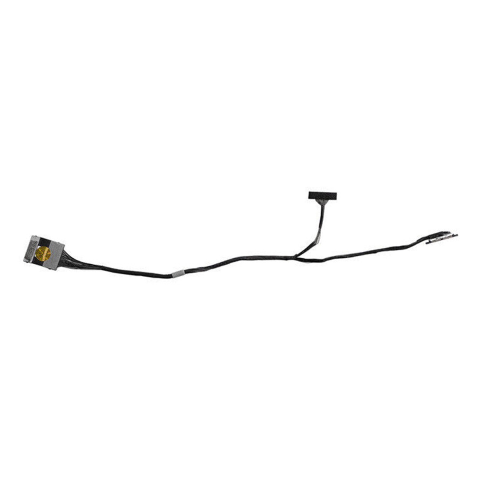 100% Original Gimbal Camera Signal Transmission Line Cable for Mavic Mini 2 RC