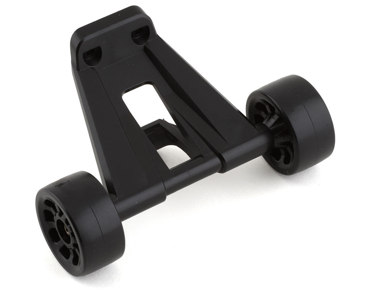 UDI R/C 1/12 Wheelie Bar Assembly [UDIP12-013]