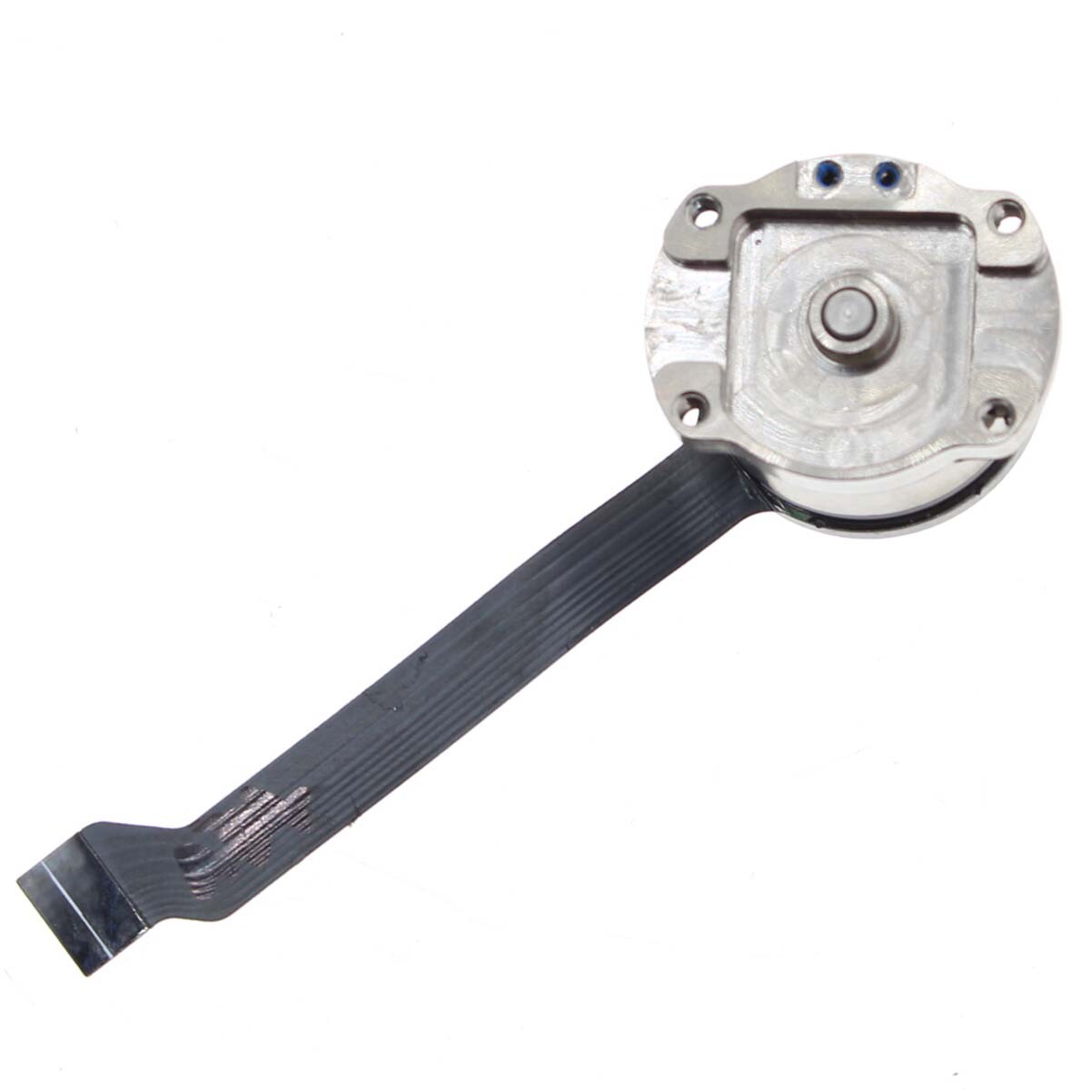 Gimbal Yaw Motor PART For DJI Phantom 4 & 4 Pro, US Fast Shipping!