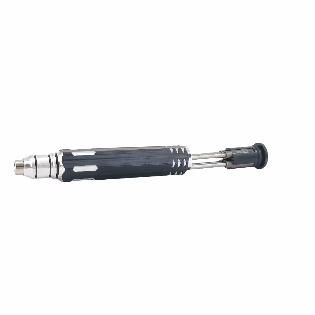 RC Hex Driver Set Hex Allen Screwdriver Kit 1.5mm 2.0mm 2.5mm 3.0mm Repair Tools