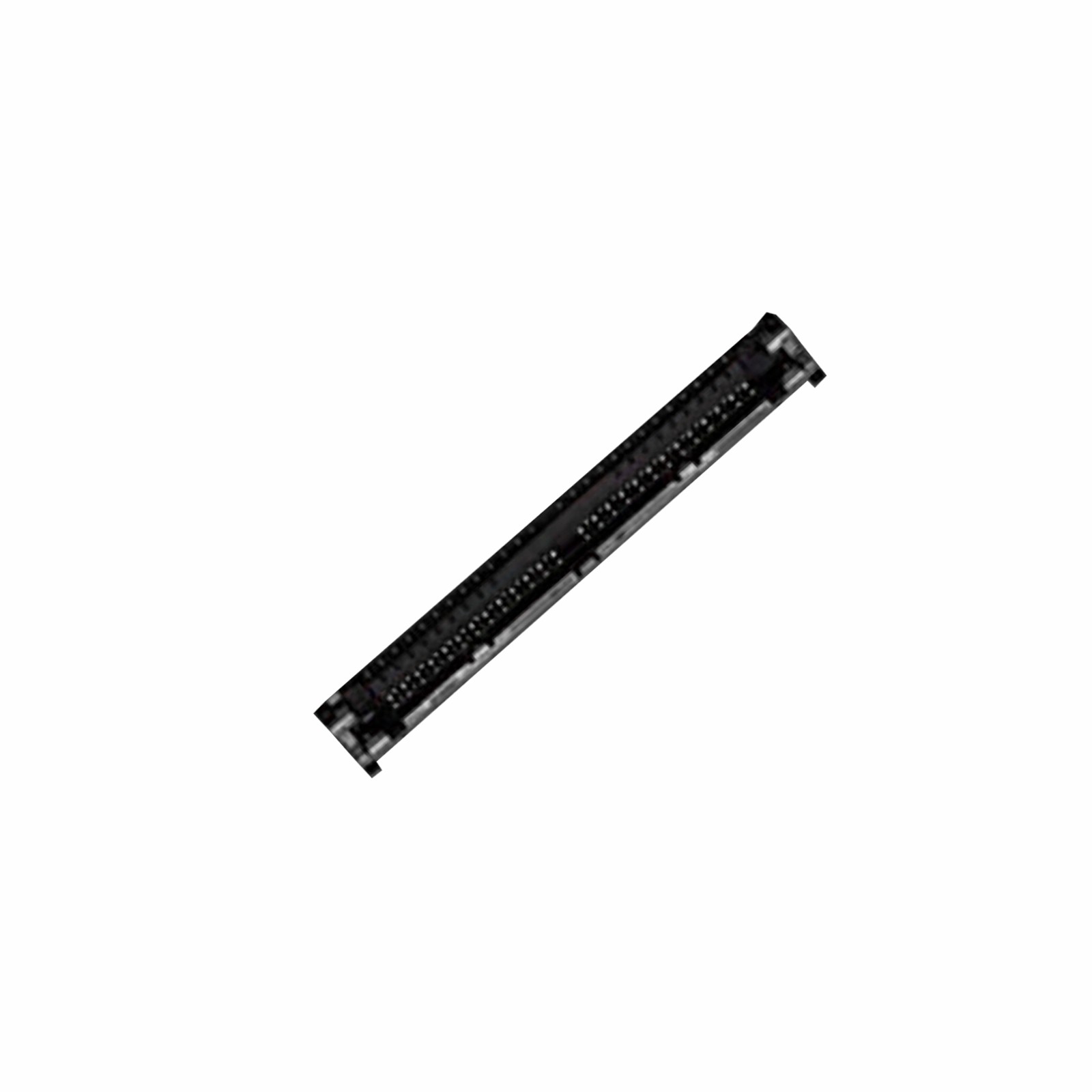 Core Board Connector For DJI Mavic 3PRO/Mavic 3Classic/Mavic 3/Mavic 3E Series.