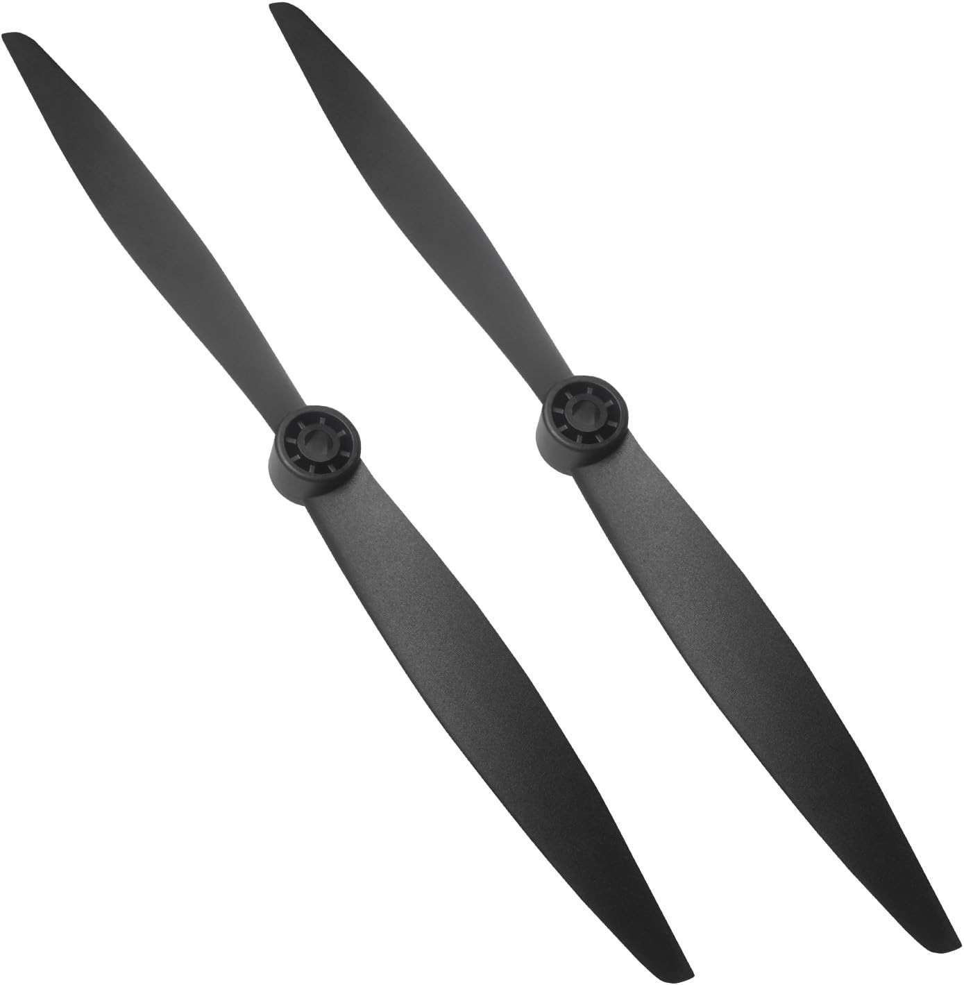 2 Pcs 2-Blade RC Propeller Compatible with FMS 1200mm Super EZ 1220mm Ranger …