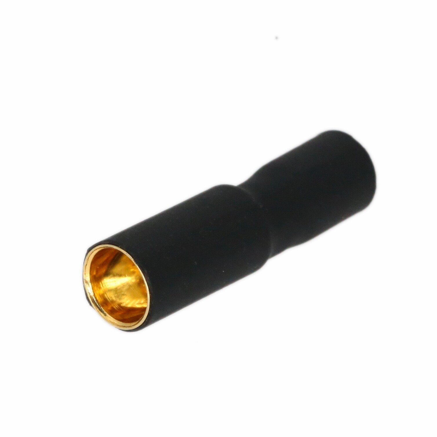 Bullet Banana 6mm Female to 6.5mm Female ESC Motor Converter RC Boat Plane Truck