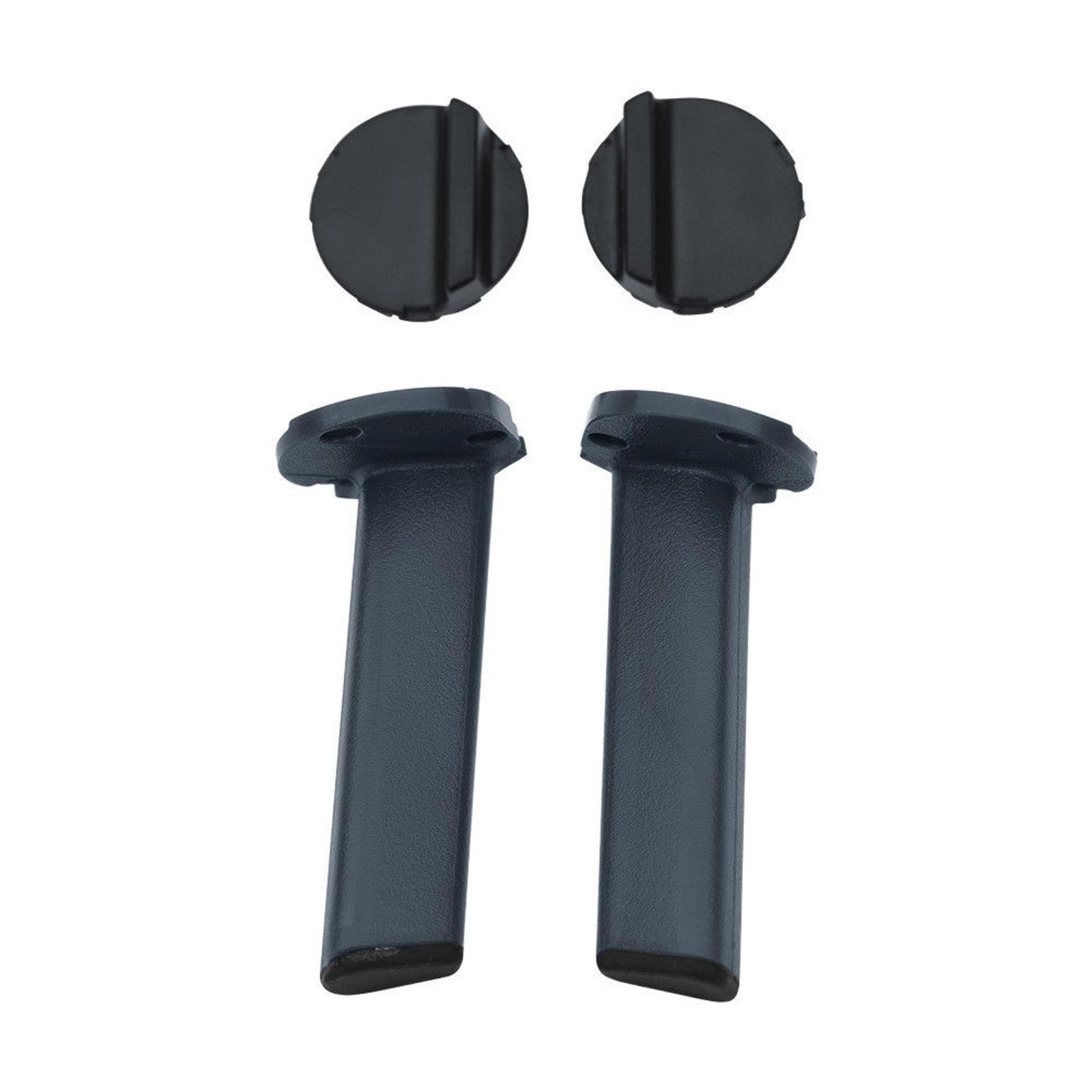 Genuine Left/Right Front/Back Arm Landing Gear Repair Parts For DJI Mavic Pro