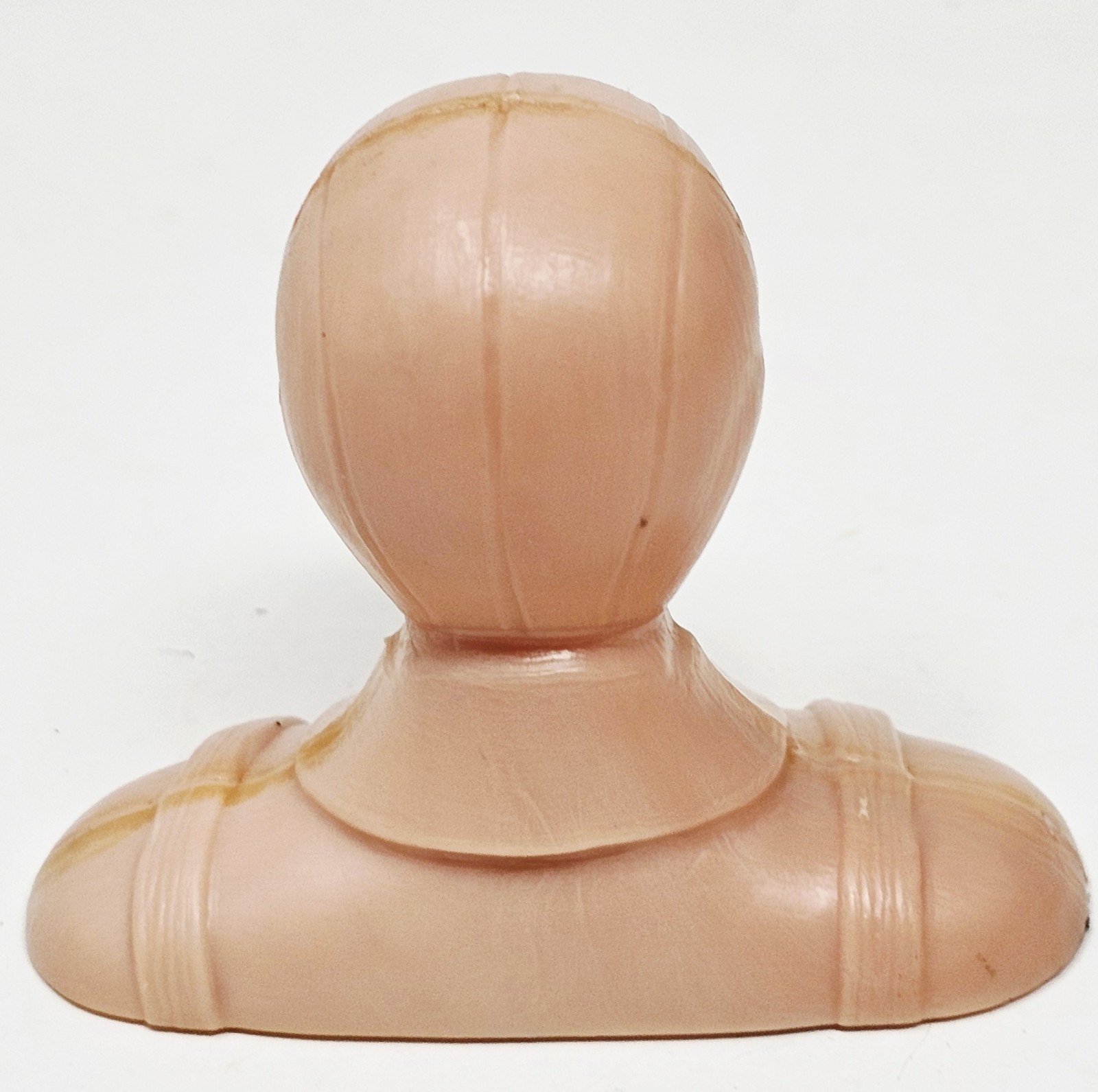 VTG Williams Bros 1.5” Scale Military Pilot RC Airplane Figure NOS 2″ Pre-owned