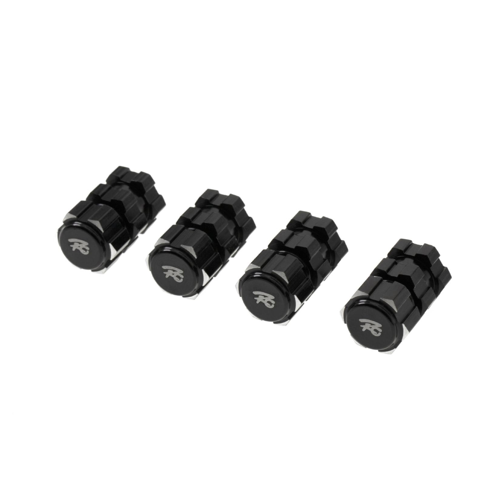 4Pcs Alloy 17mm Wheel Hex Hub Adapter Extension For Traxxas Maxx 1/10 RC Car F