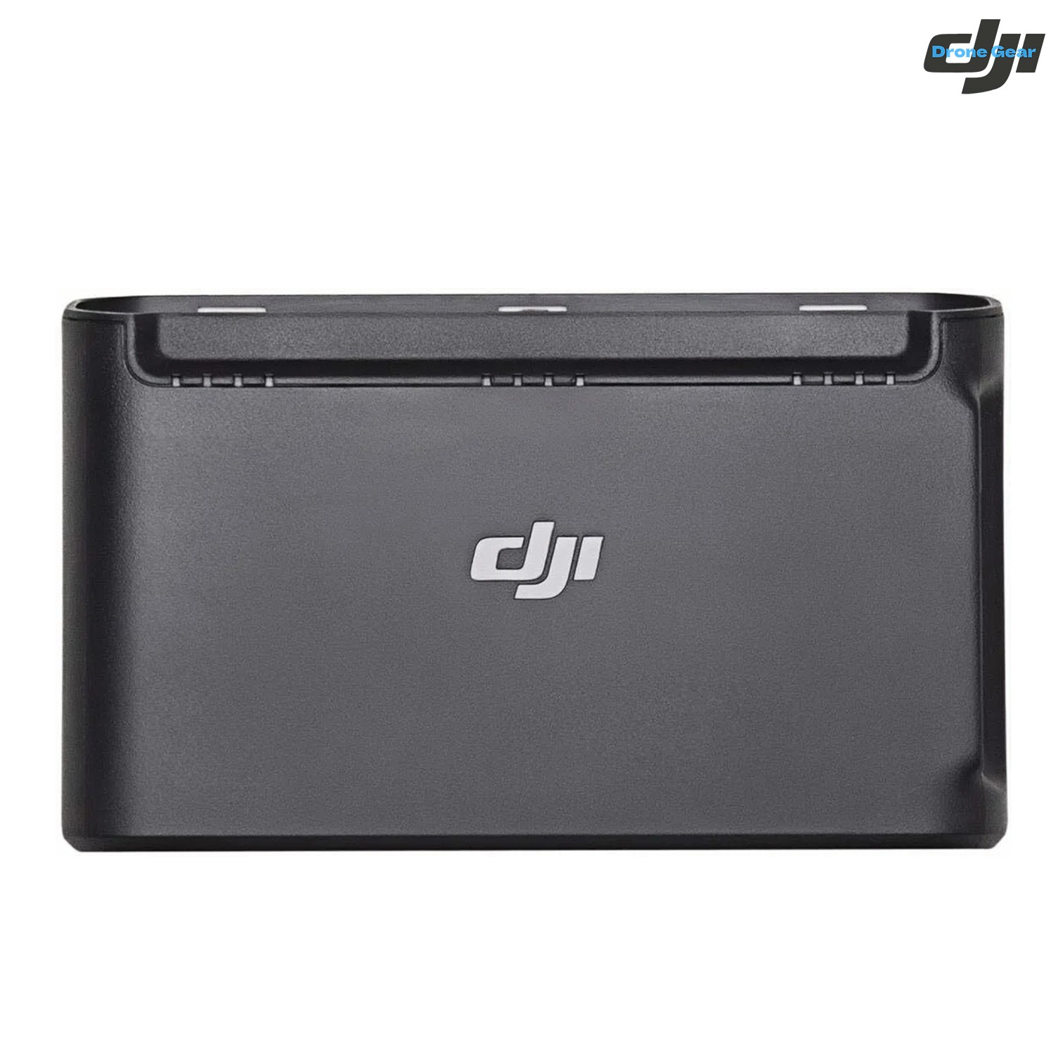 For DJI Mavic Mini Two-Way Charging Hub Charger Portable Power Battery Hub