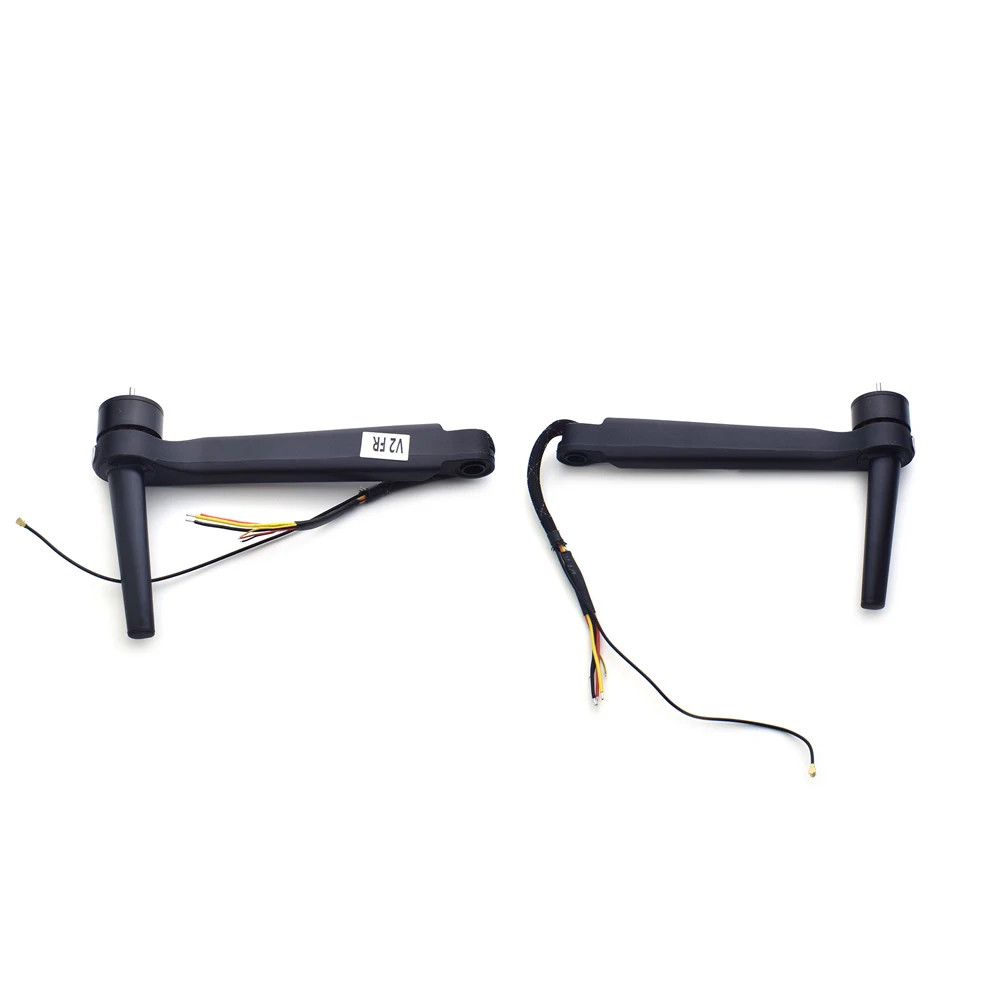 Original Motor Arm For Autel EVO2 640T V2/V3 Repair Left Right Front Rear Arm