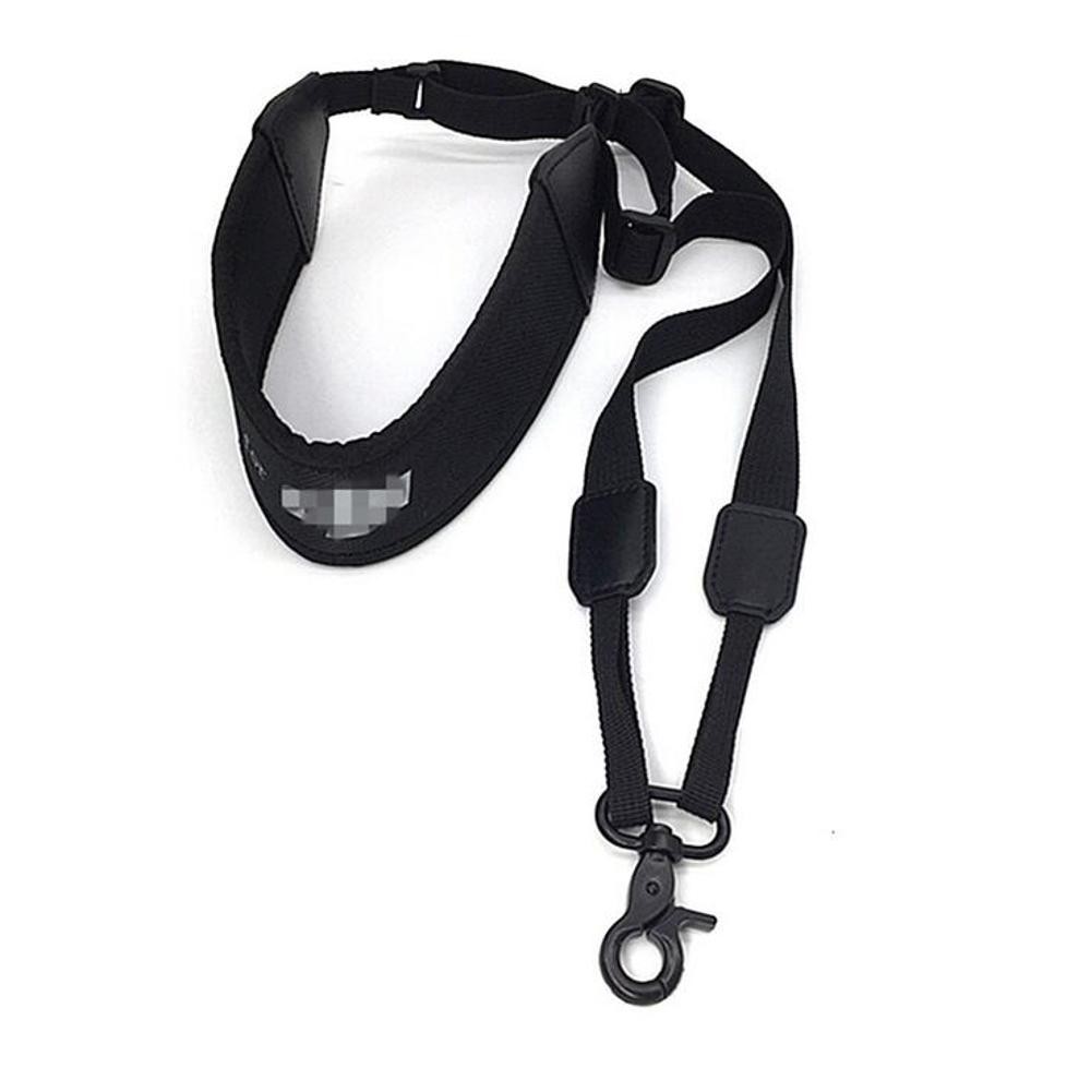 48-64cm Neck Strap Lanyard For DJI Phantom 2 3 4 Vision FC40 Remote Controller G