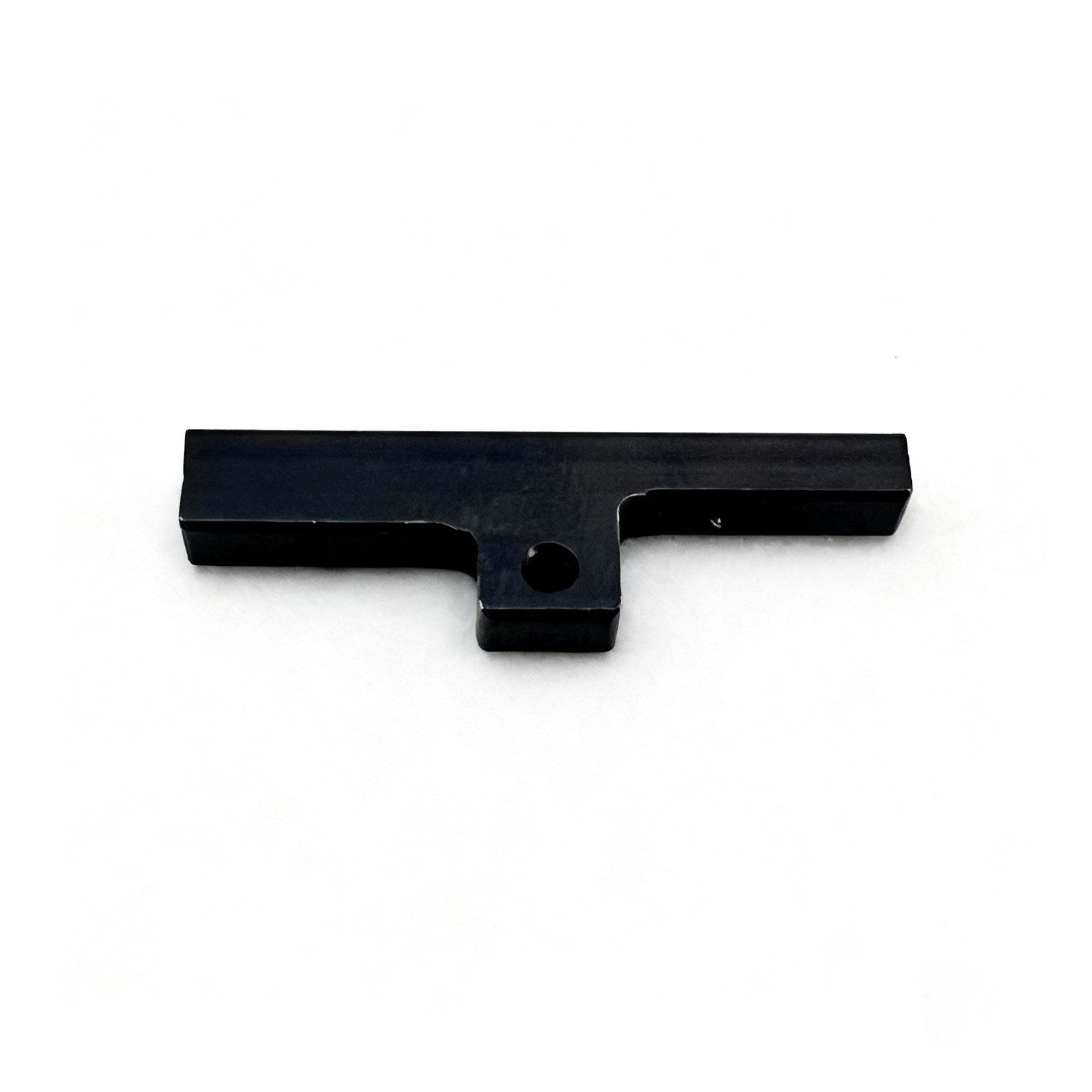 Roban 470L Airwolf/ UH1D/ MD500E/ BELL 206/ Z10 RC Helicopter Spare Parts