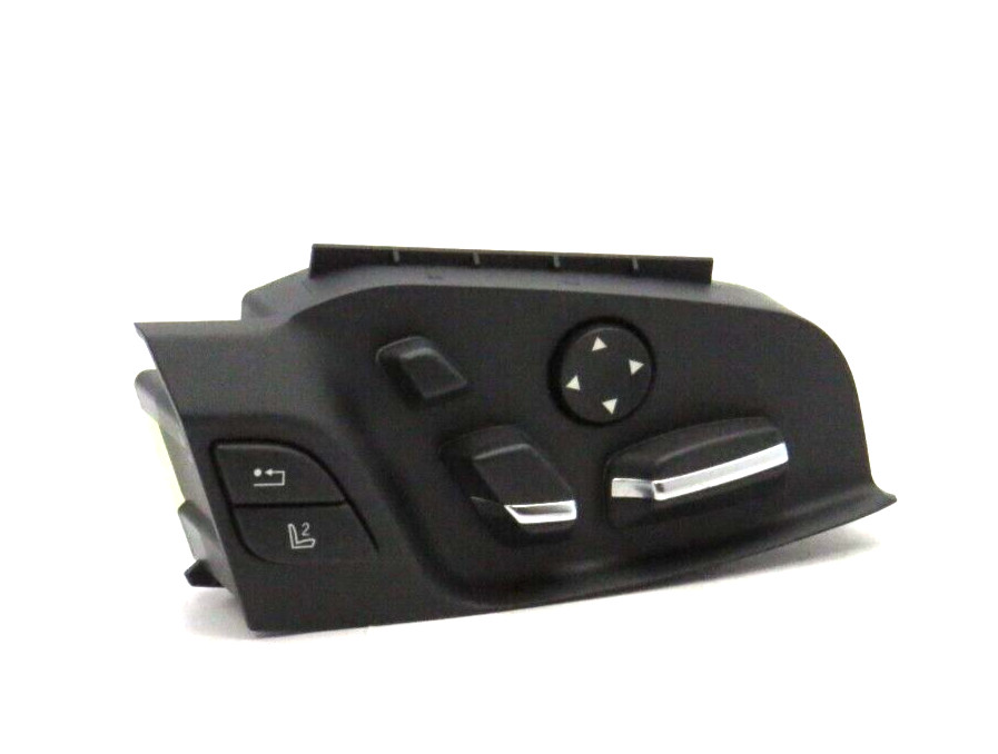 ⭐ Rear Seat Switch BMW(7) 9163281 9 163 281 9163281-03 53401000 ⭐