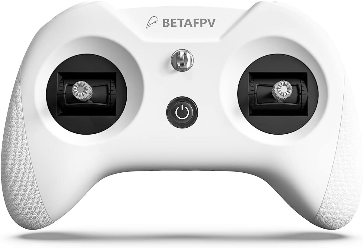 LiteRadio 3 RC Transmitter for FPV Simulator Configurator
