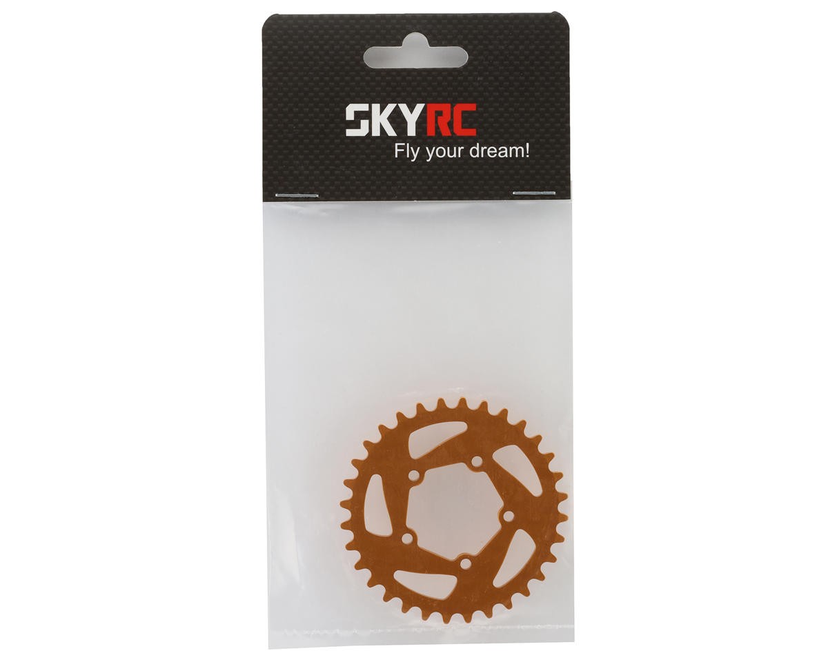 SkyRC Super Rider SR5 Main Sprocket [SKY-700002-21]