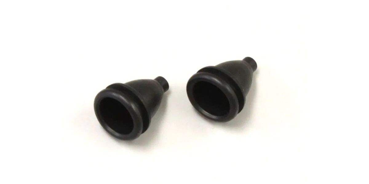 Dust boot (2pcs/Scorpion 2014) SC238C
