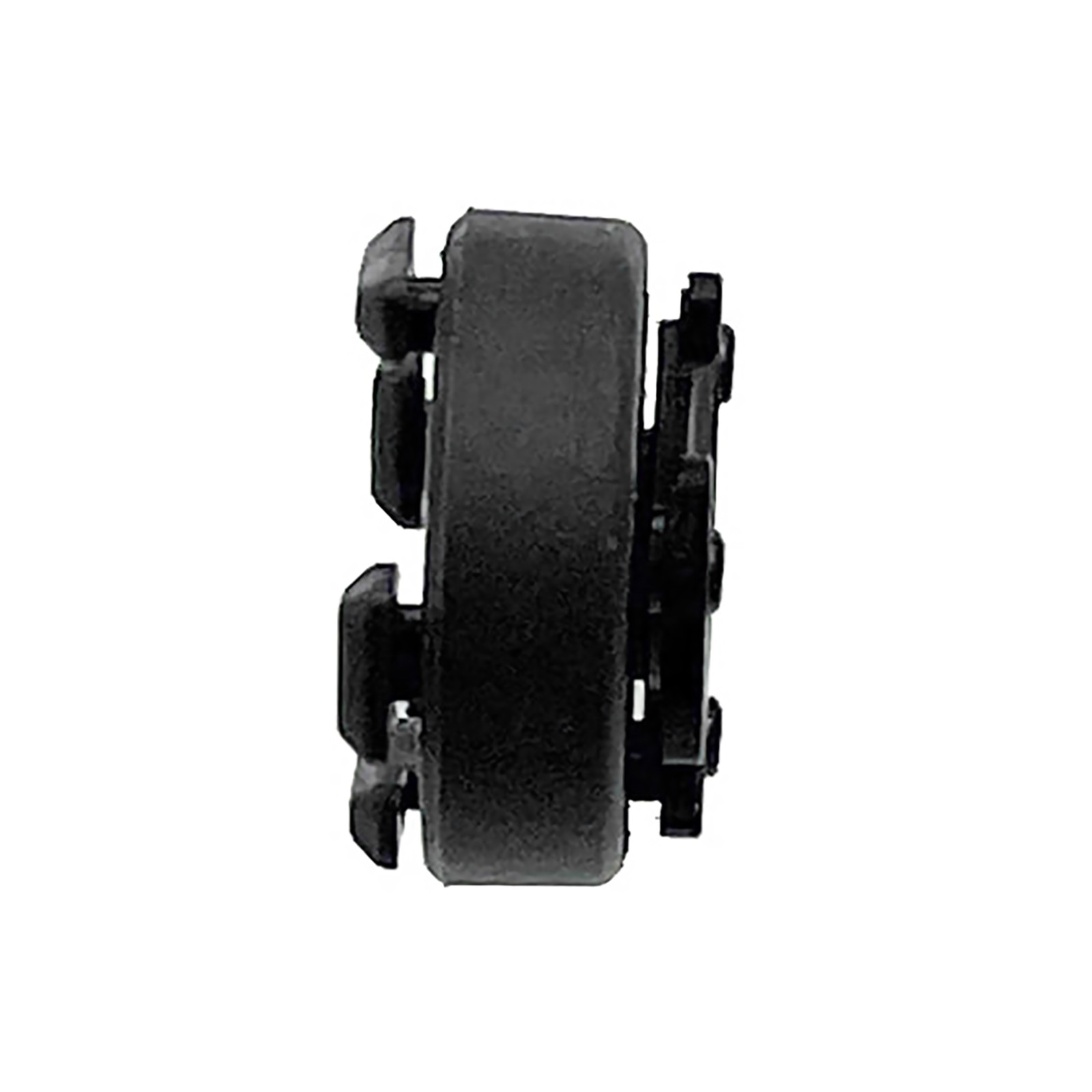 For DJI Mini 4 Pro Drone Original Replacement Gimbal Axis Bearing Repair Parts