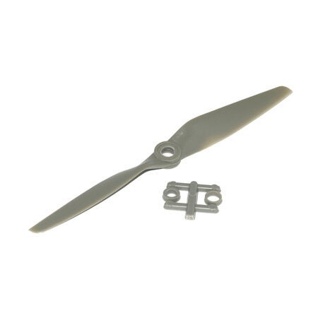 APC 06040E Electric Propeller,6 x 4E