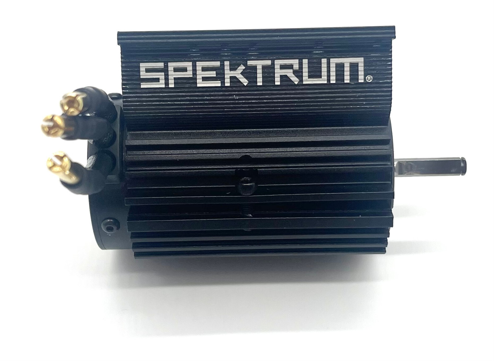 Losi 8IGHT-X Super Lasernut – MOTOR, SPMXSM1700 – SPEKTRUM 2050KV (LOS04019)