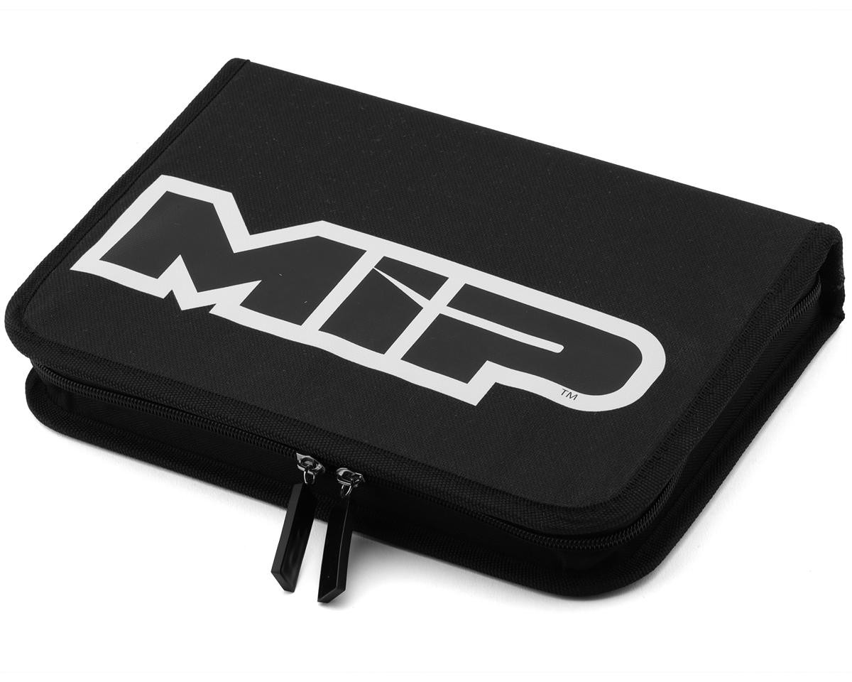 MIP Team Associated RC10 Essentials Tool Kit [MIP5231]