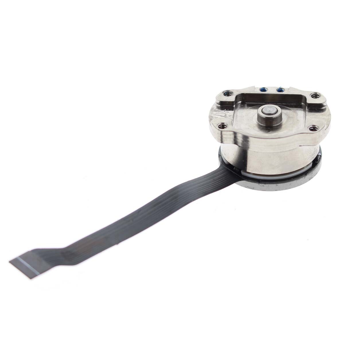 Gimbal Yaw Motor PART For DJI Phantom 4 & 4 Pro, US Fast Shipping!