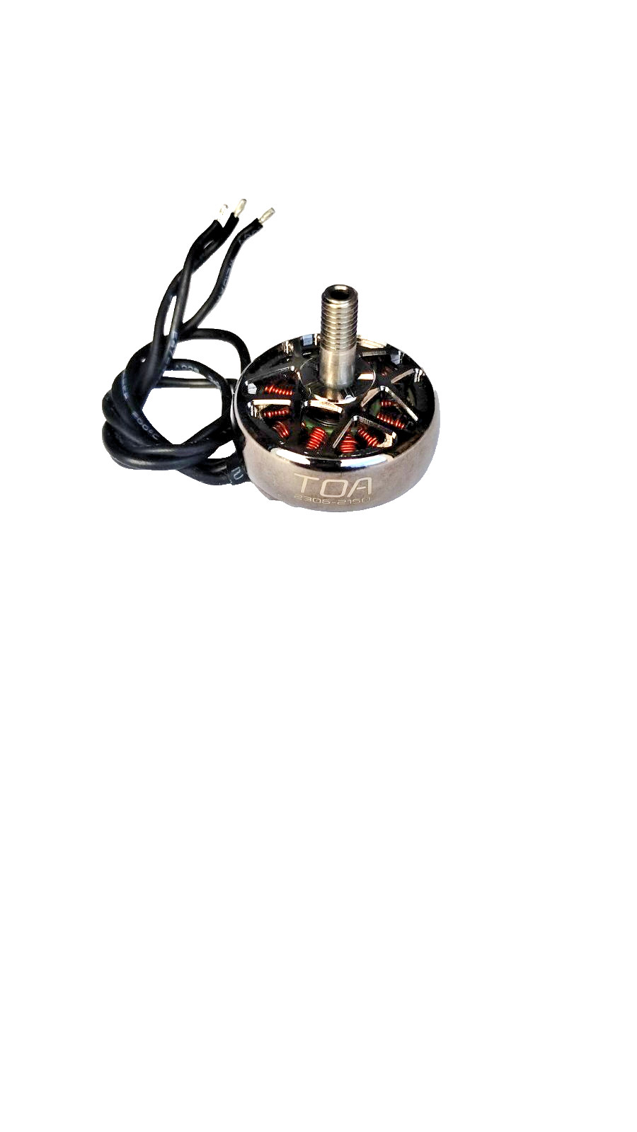 Armattan TOA fpv racing / freestyle motors: set of 5