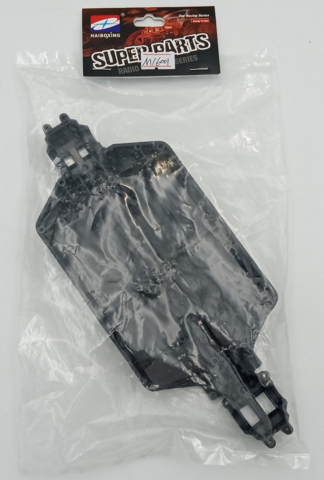 SG 1601 1602 HBX 16889 16890A RC Truck Chassis M16001 Ships FREE From US