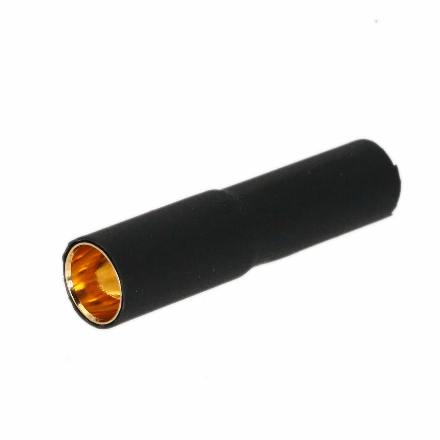 Bullet Banana 5.5mm Female to 6.5mm Female ESC Motor Converter RC Boat Plane Car