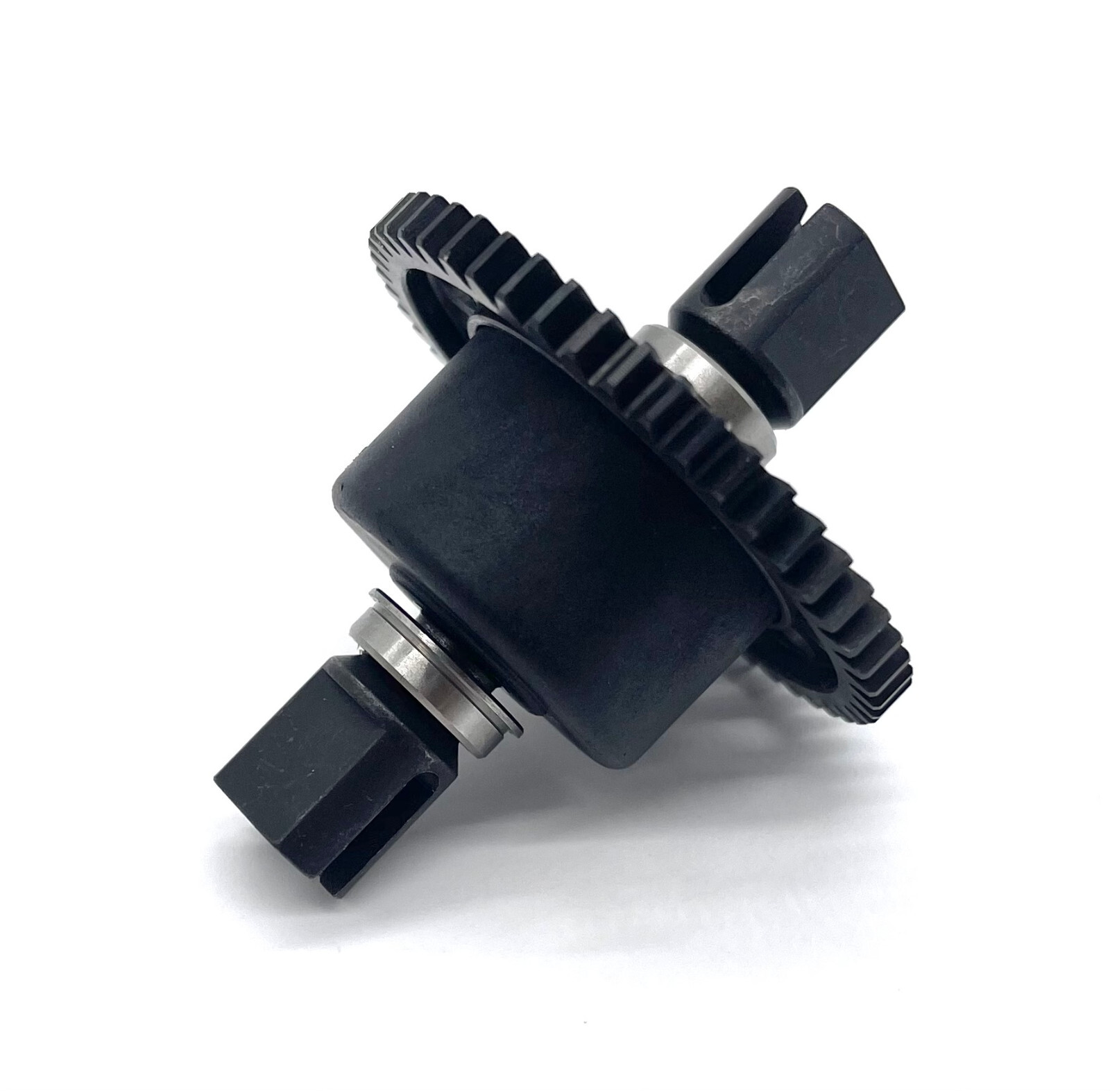 Losi 8IGHT-X Super Lasernut – Center Differential (50t Spur Gear)(LOS04019)