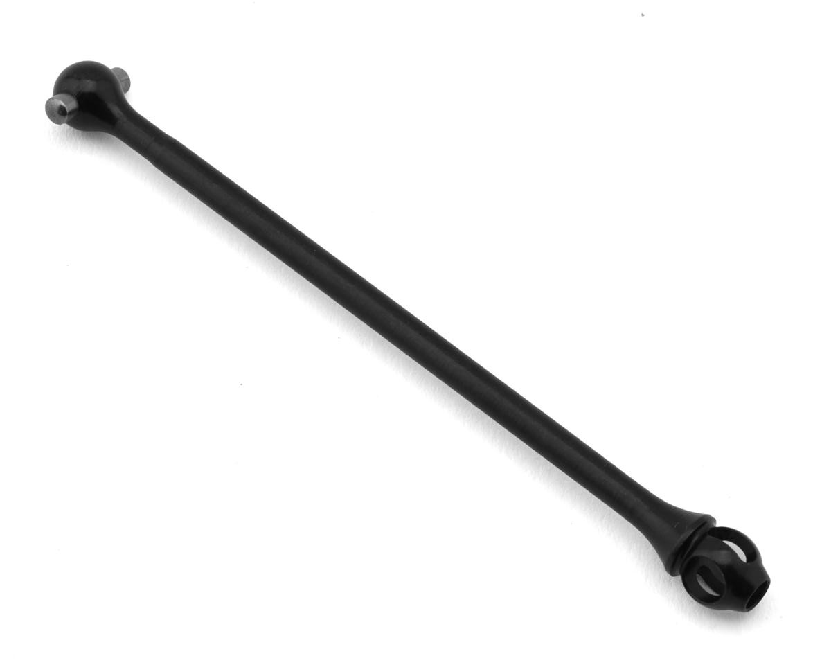 XRAY XB4C 2025 Hudy Spring Steel™ ECS Front Drive Shaft Dogbone [XRA365227]