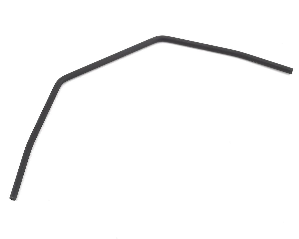 Tekno RC 2.5mm Front Sway Bar [TKR9085]