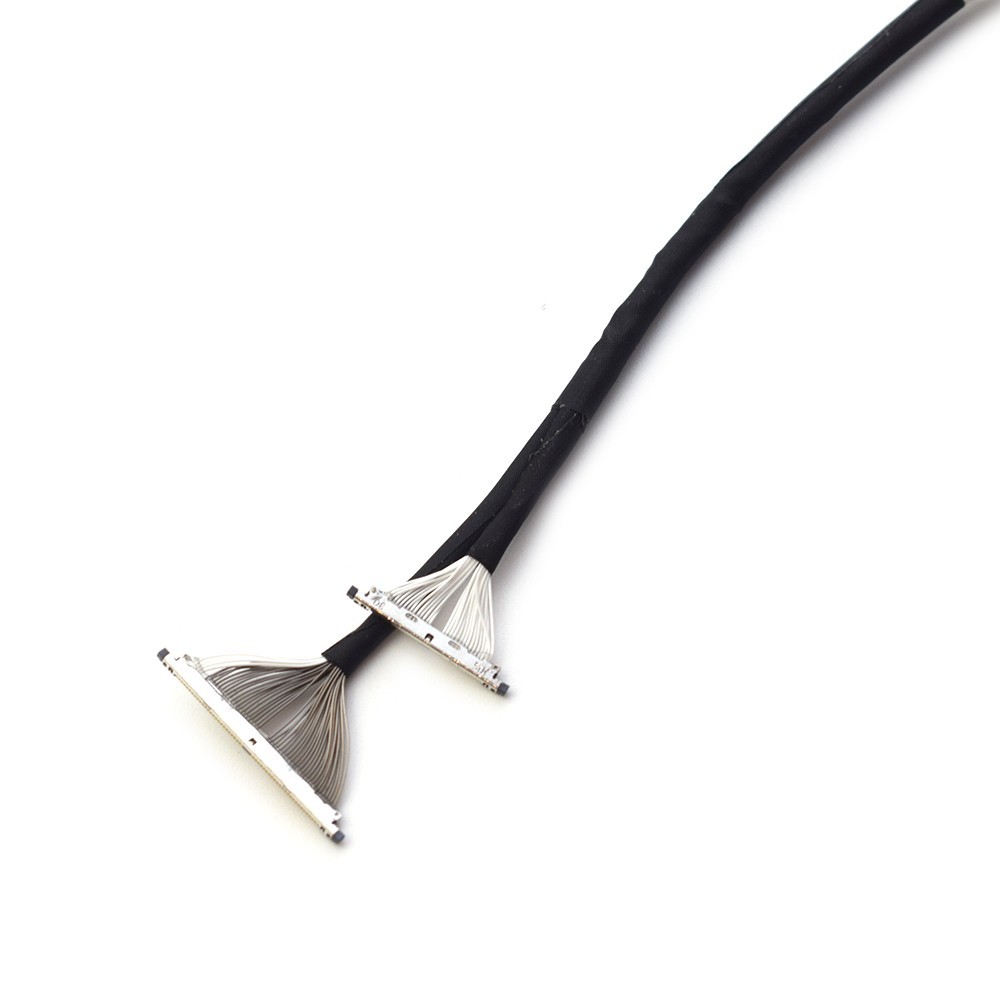 100% New Original Gimbal Signal Cable For Autel EVO Max 4N Repair Parts In Stock