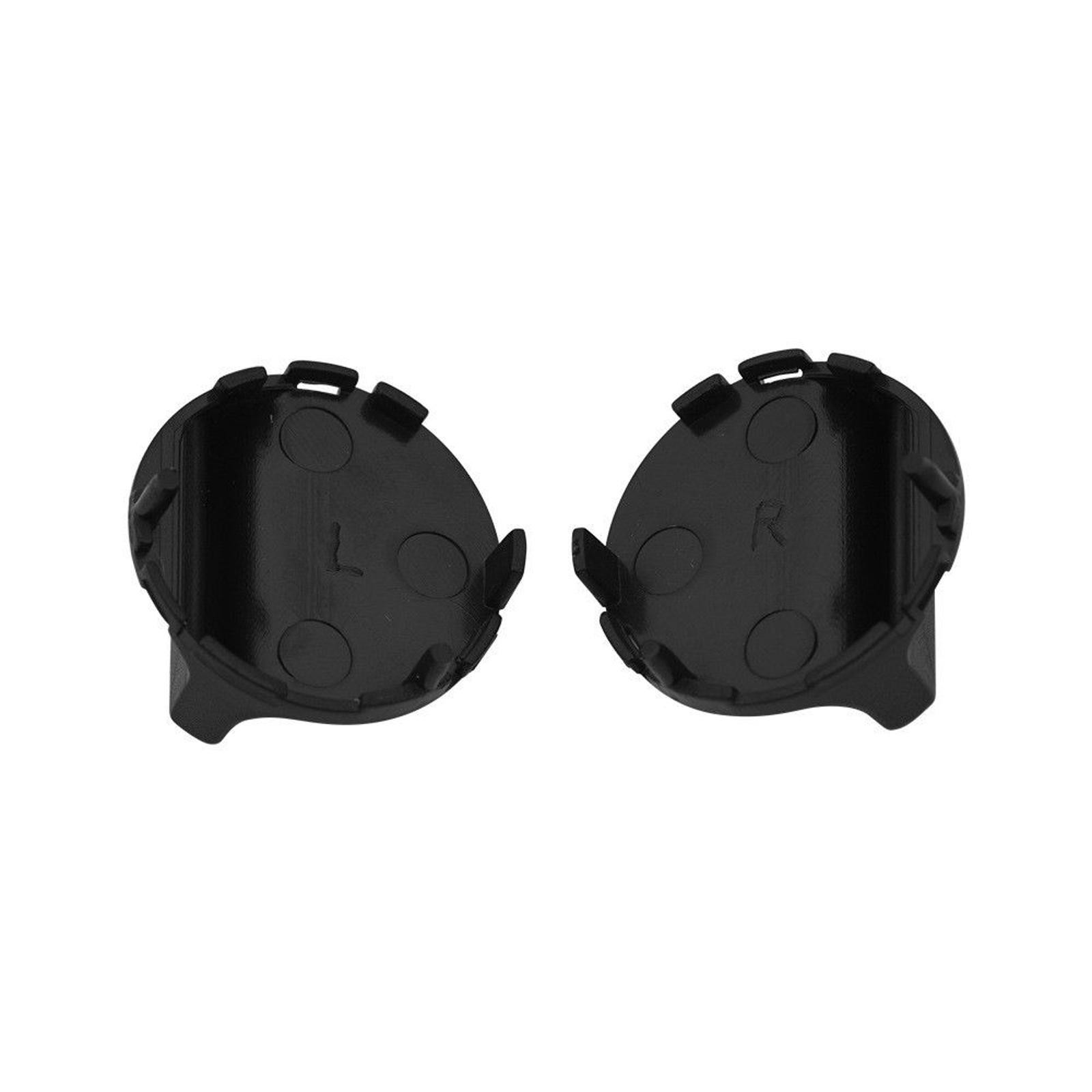 For DJI Mavic Pro Drone Left Right Front Rear Arm Landing Gear Leg Repair Parts