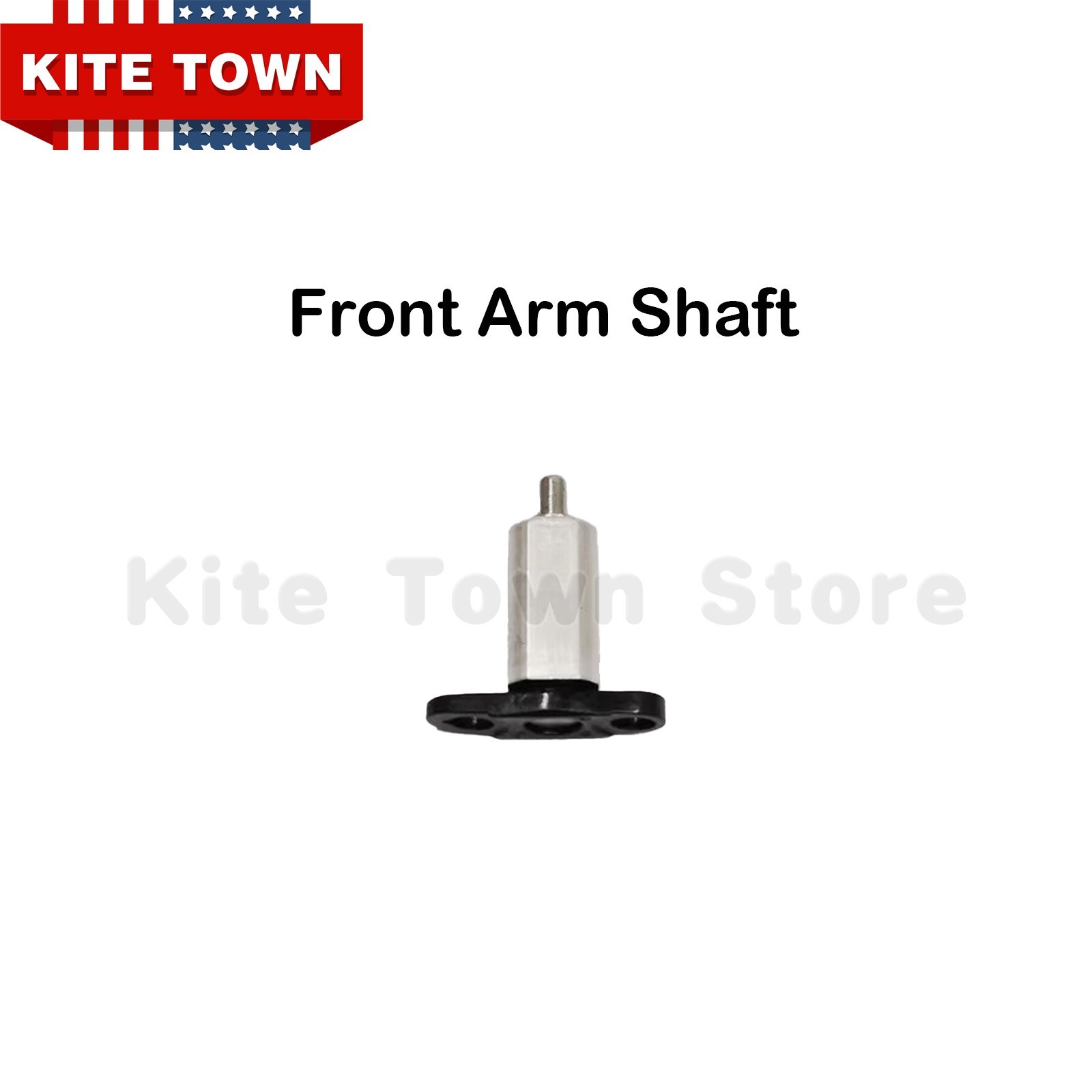 Original Arm Shaft Axis Repair Part Replacement For DJI Mavic Air 2/2S Drone