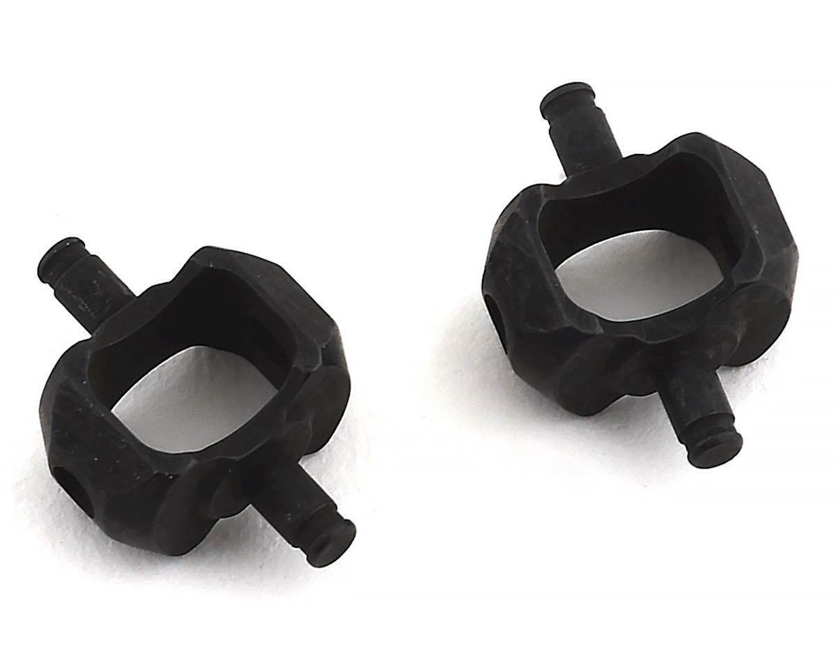 XRAY T4 2020 ECS Ball Bearing Drive Shaft Adapter (2) [XRA305245]