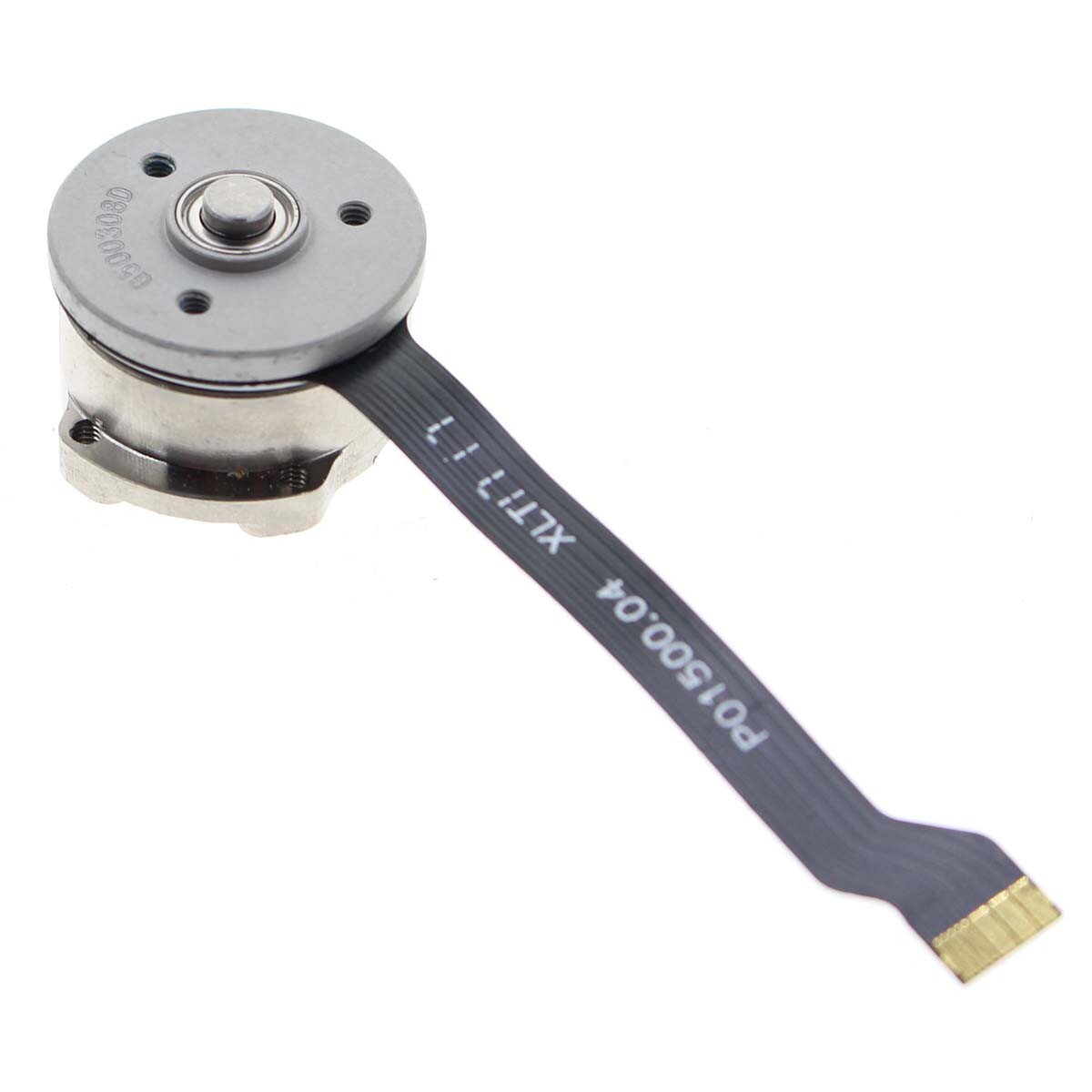 New New Gimbal Yaw Motor Part Fits for DJI Phantom 4/ 4 Pro Drone 6500308D