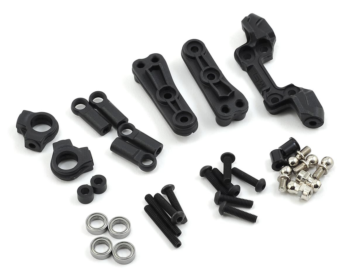 MST FXX-D S IFS conversion kit [MXS-210464]