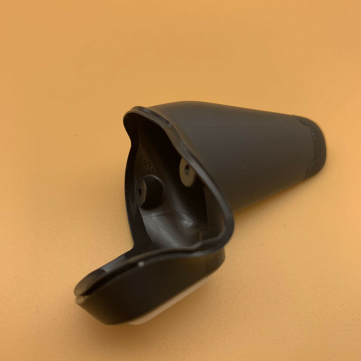 Durable Left/Right Front Landing Gear Stand Assembly For DJI FPV Combo Drone M